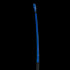 GRYPHON Bolt Blue G24